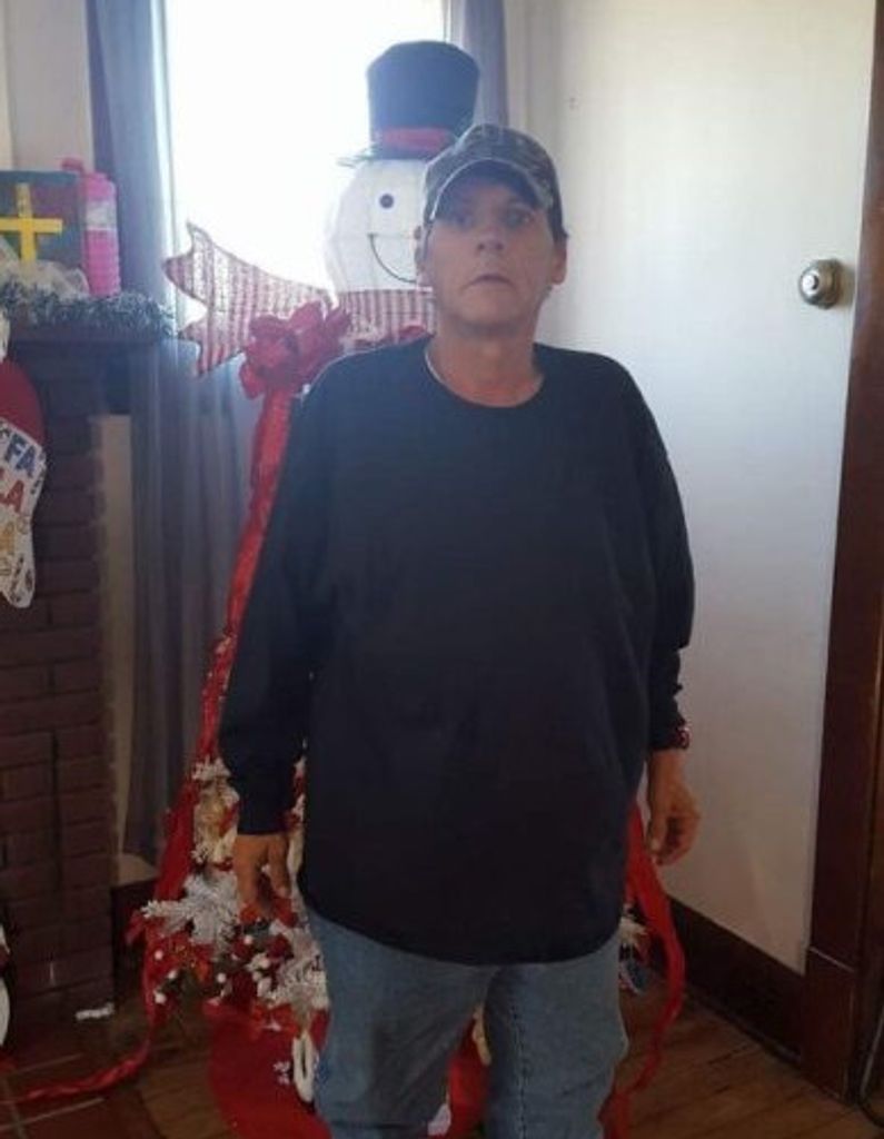 Donald Louis Hughes Jr. Profile Photo