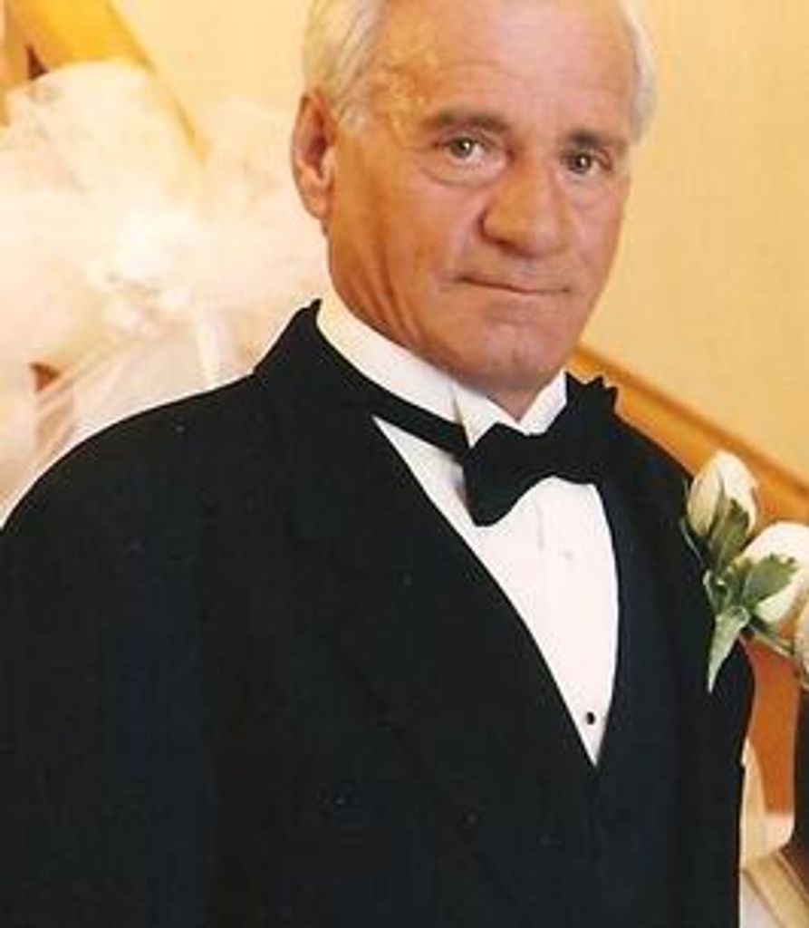 Giovanni Bianchi