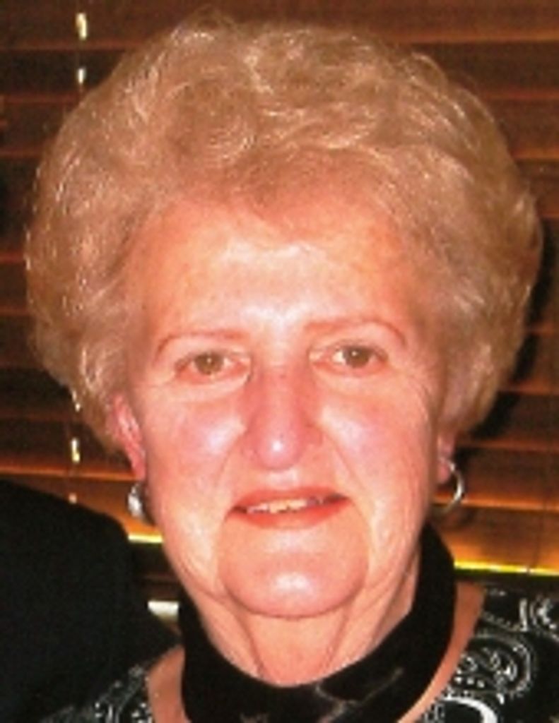Olga Banas