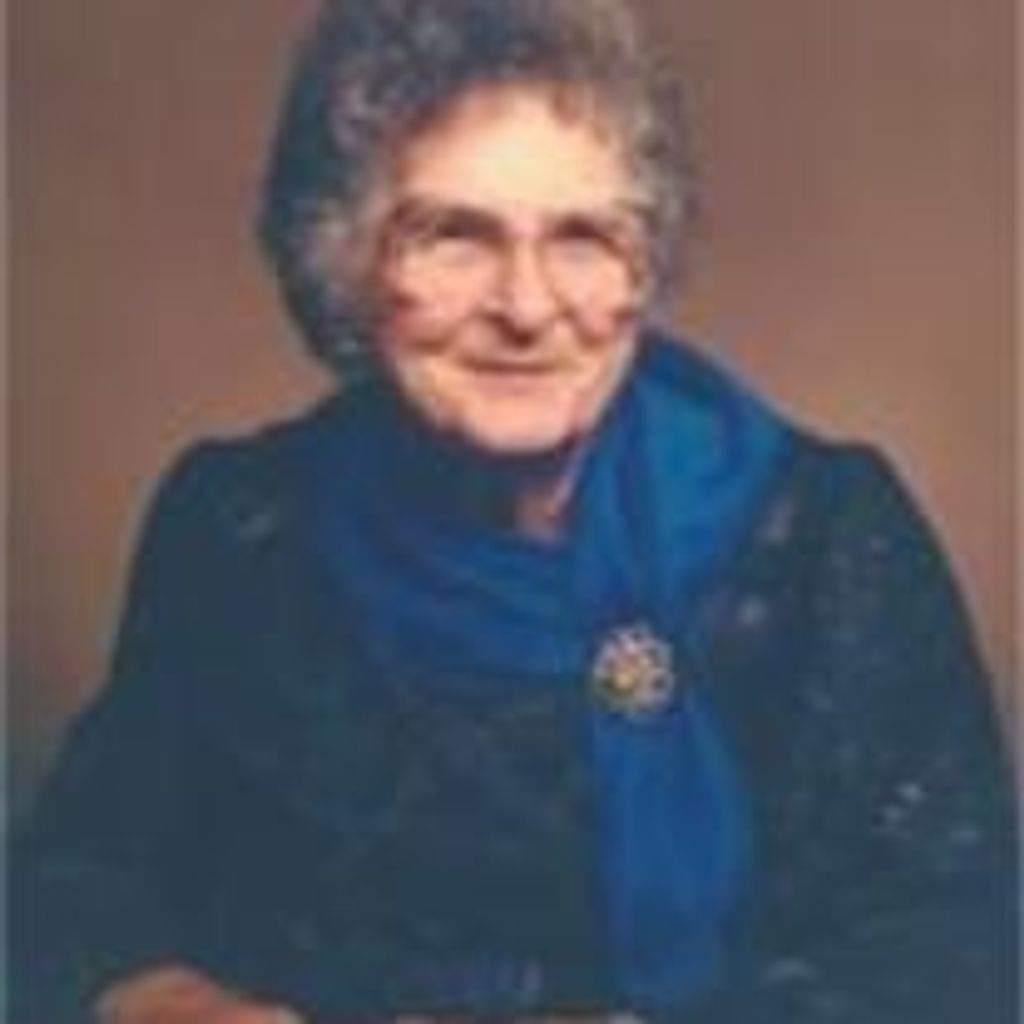 Tommie Jenkins