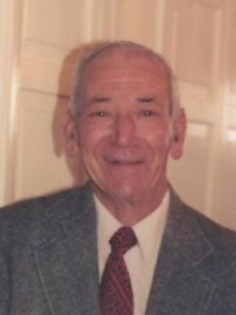 Bobby  Bryte Williams