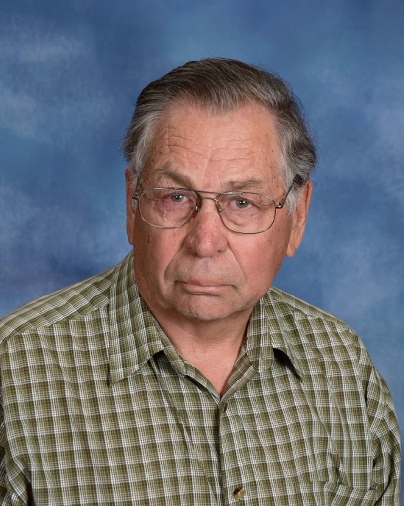 Richard Gaasland