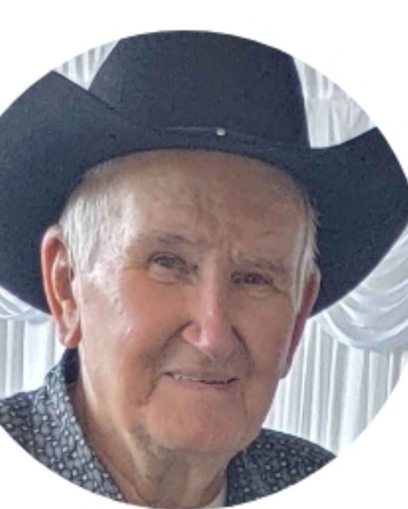 Hugh Monroe Kirby Profile Photo