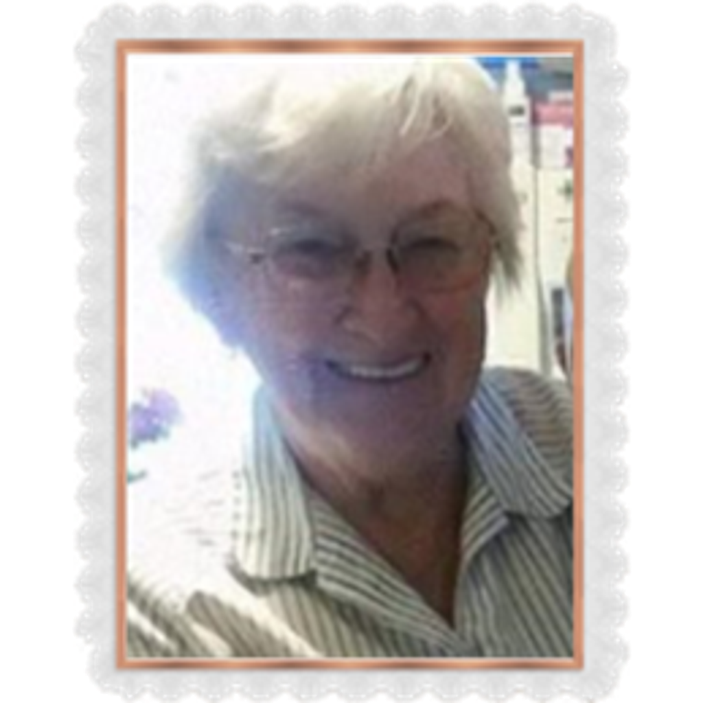 Dorothy A. Rockey Profile Photo