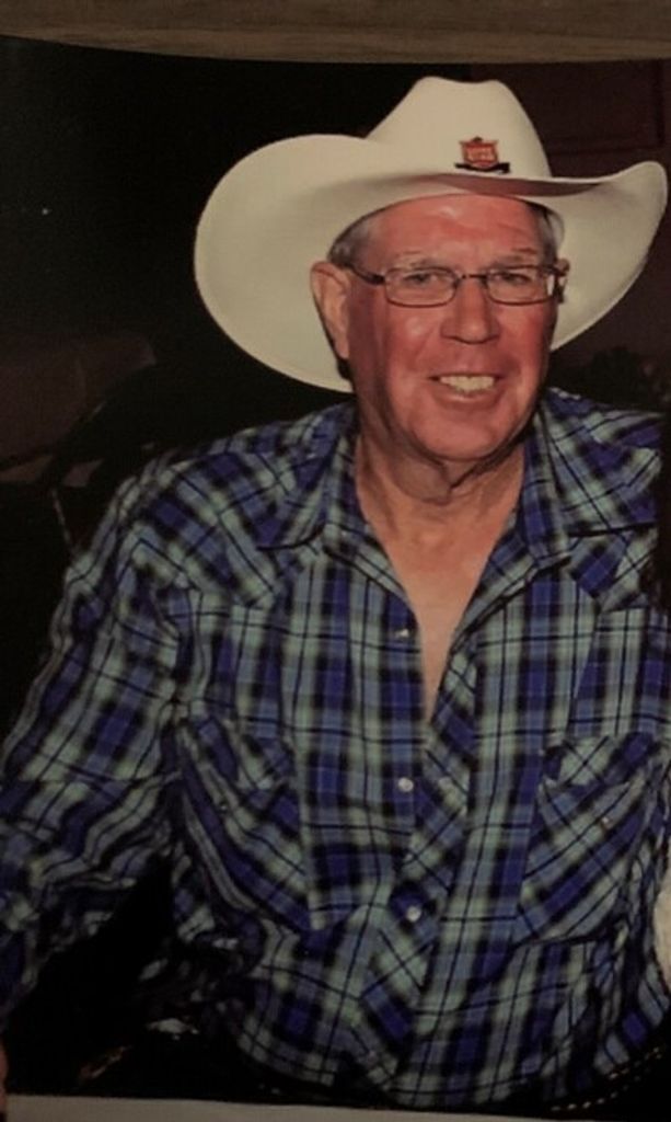James Louis Oates Profile Photo