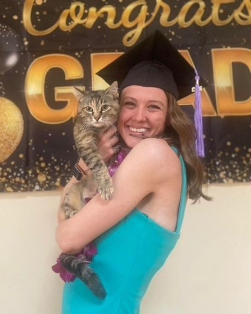 Hannah Taylor Gottlob Profile Photo