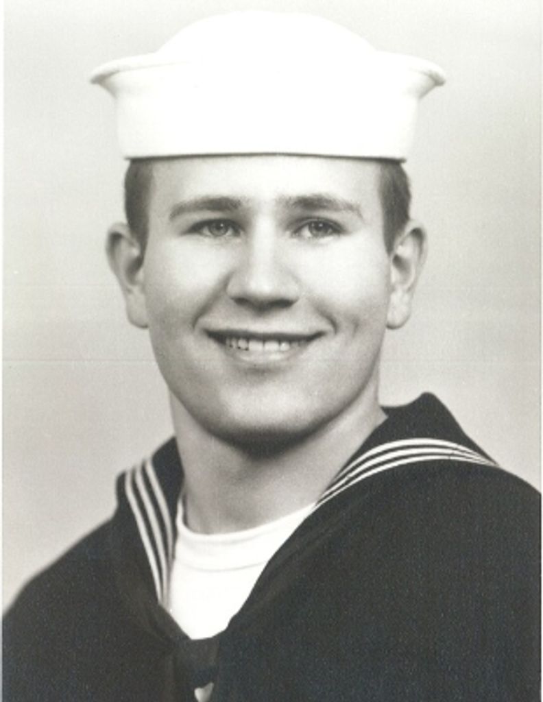 Dale R. Shaw