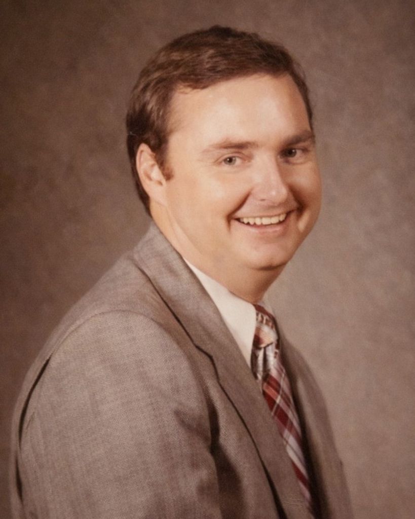 Pascuel Gaylon Wright Profile Photo