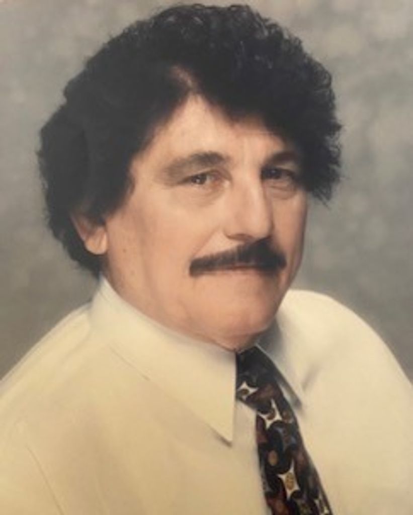 Luis Felipe Olazabal