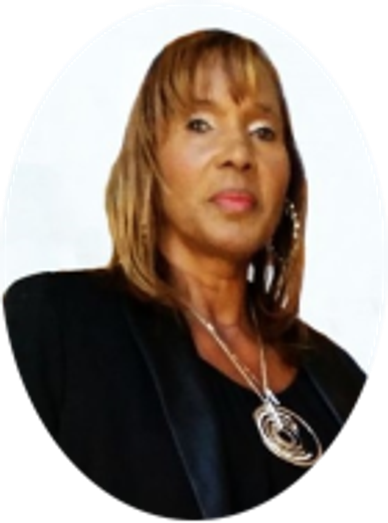 Lola Brooks