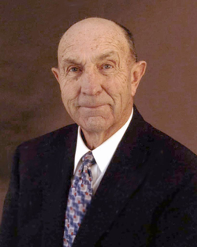 John Quinn