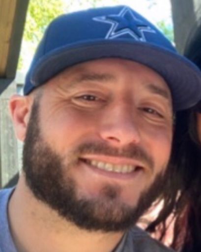 Kyle Douglas Wallace's obituary image