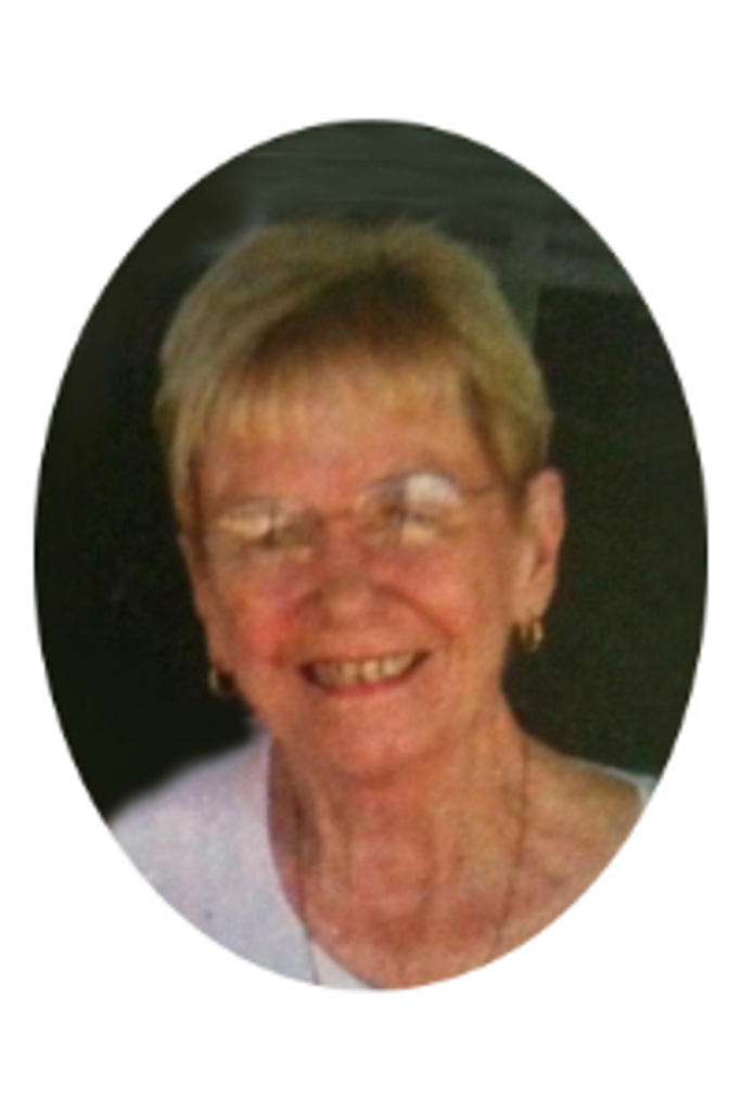 Regina L. "Jean" Gunnerson