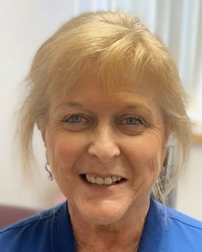 Julianne M. Hunter's obituary image