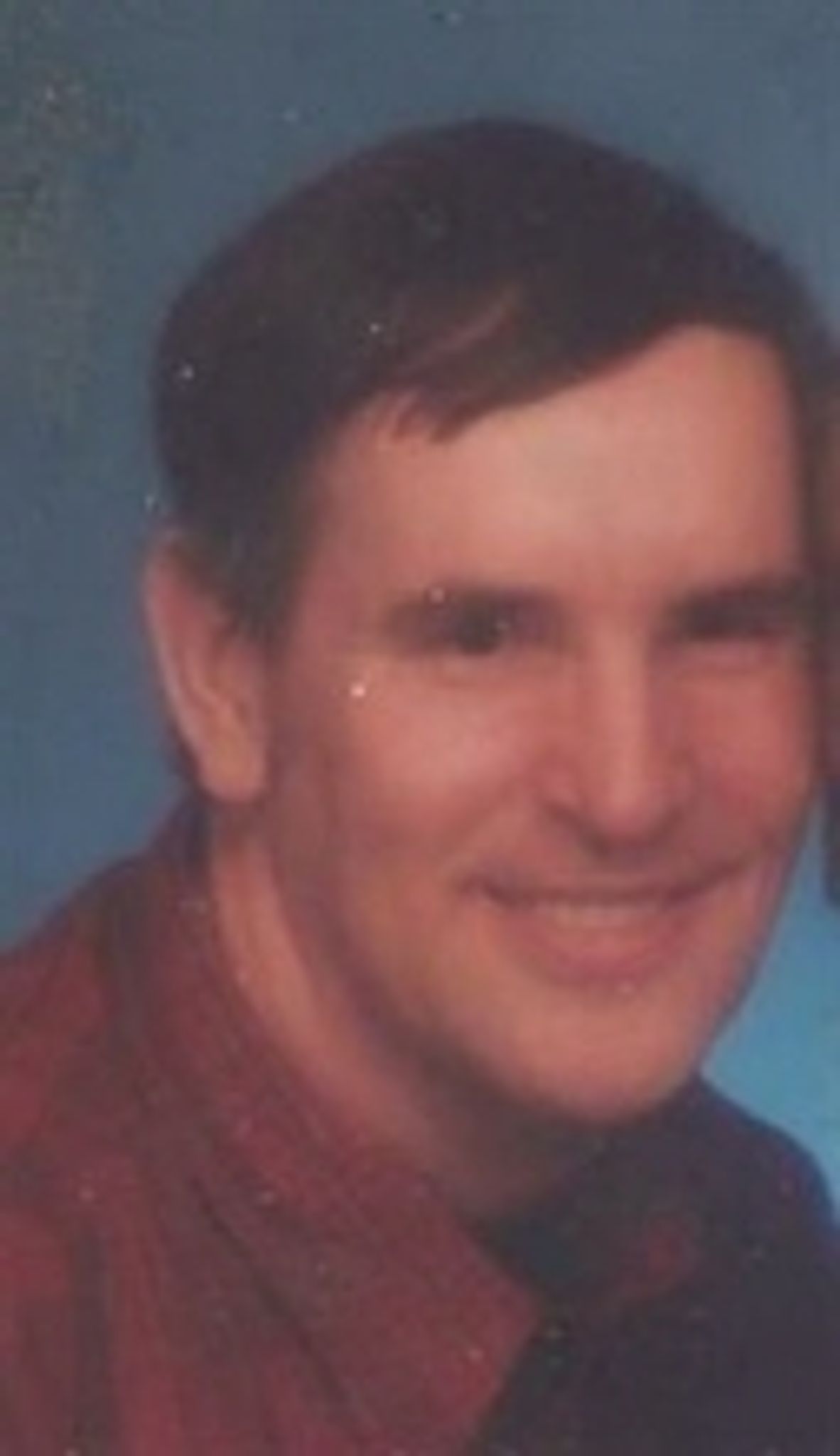 A Christmas Carol - Goodman Theatre, image size:1182x2048