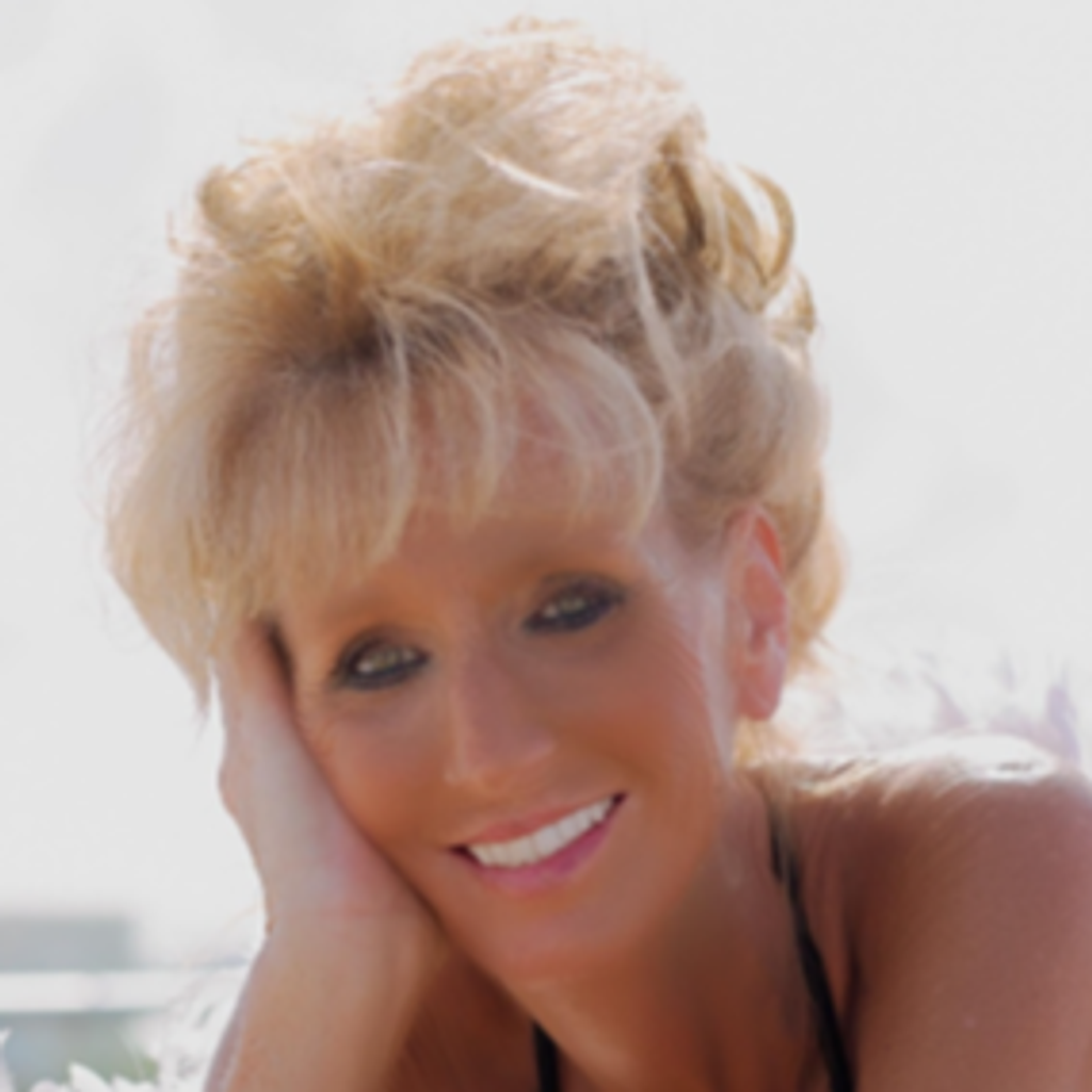 Katherine L Weiderspon Profile Photo