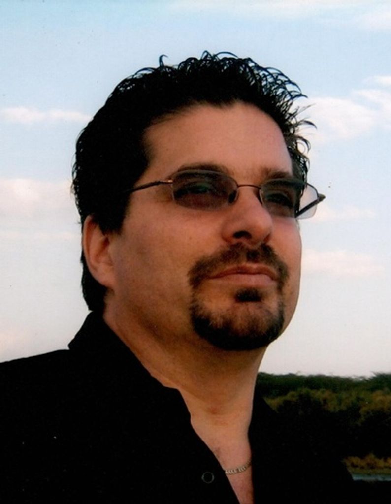 Philip A. Thomas
