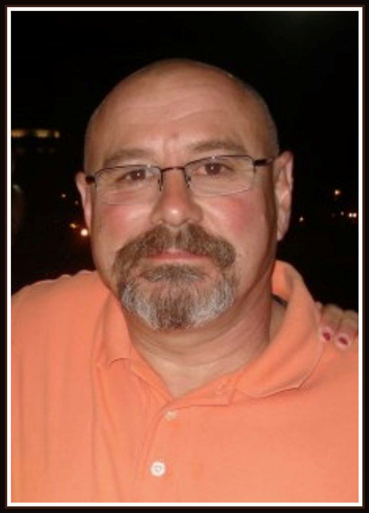 Edward Martin