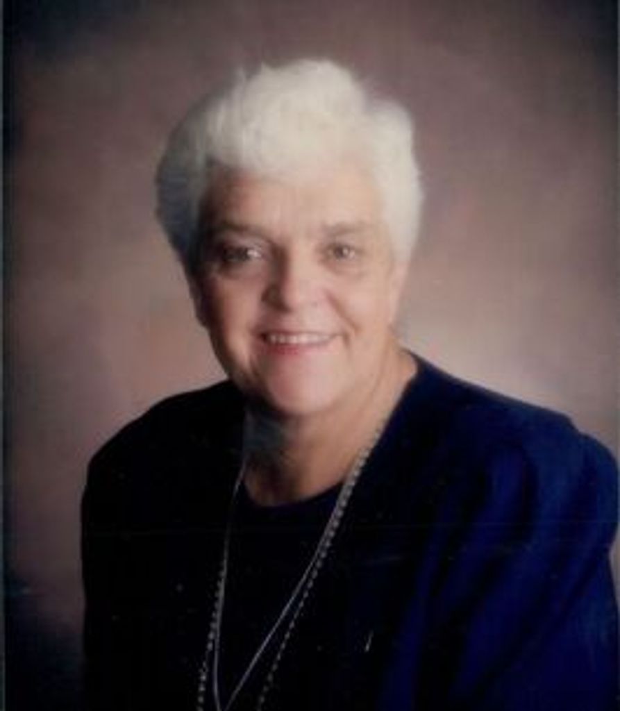 Loraine Oliver Profile Photo