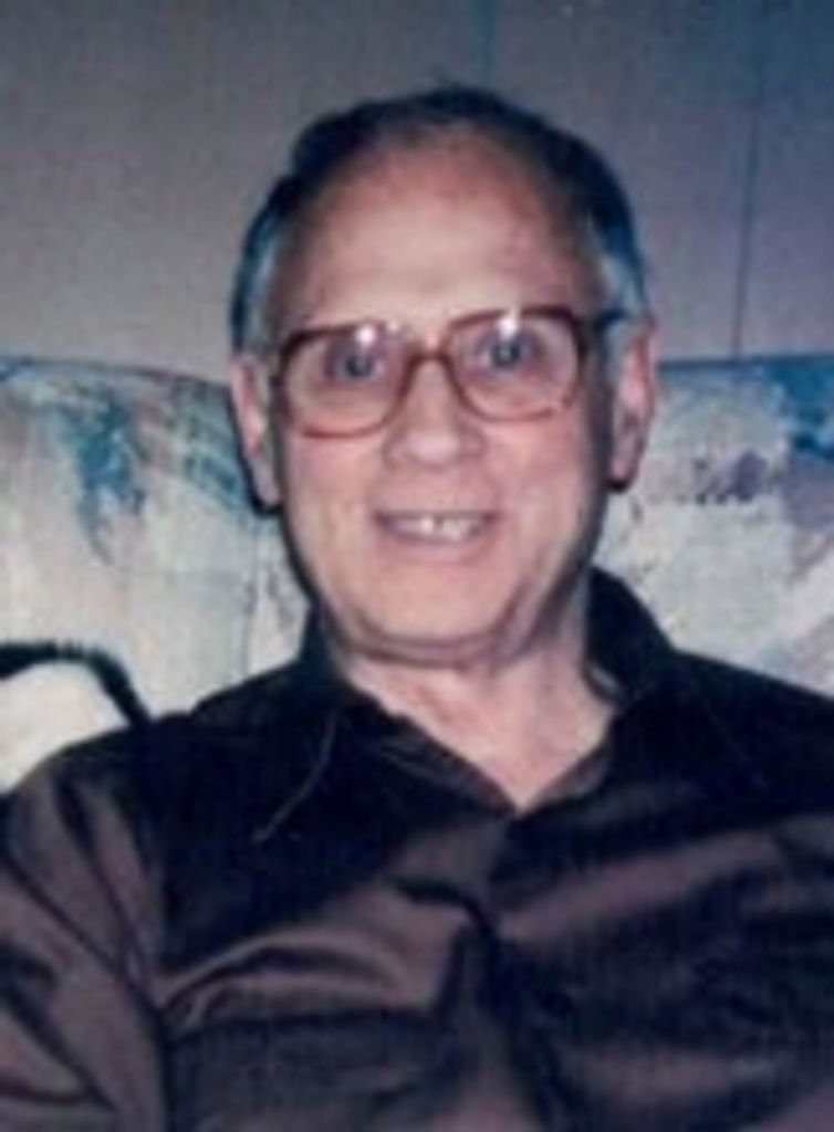 Monte Willard Kemper