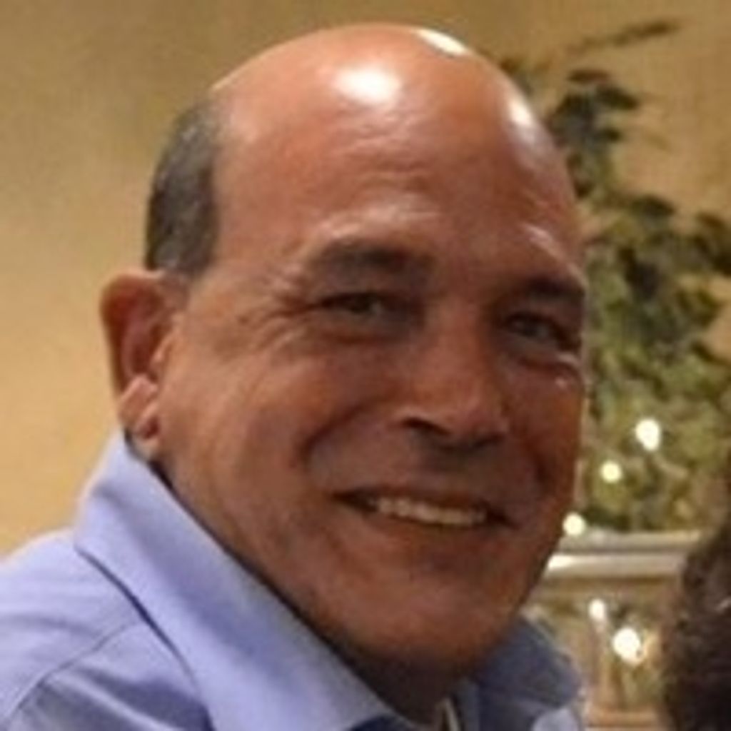 Andrew Sinapi