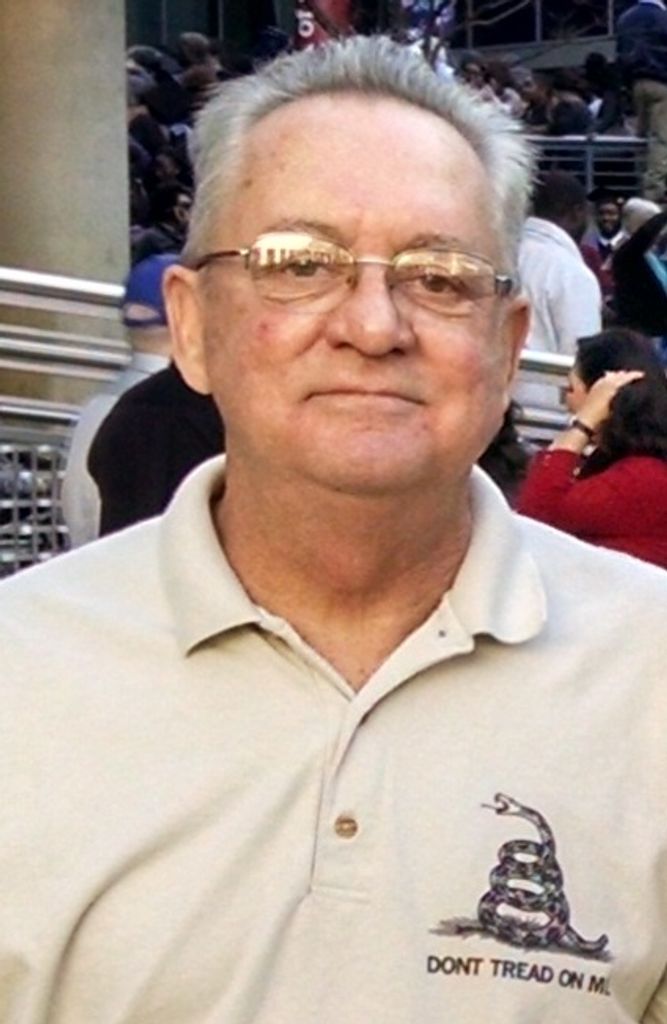 John Edward Mcintosh