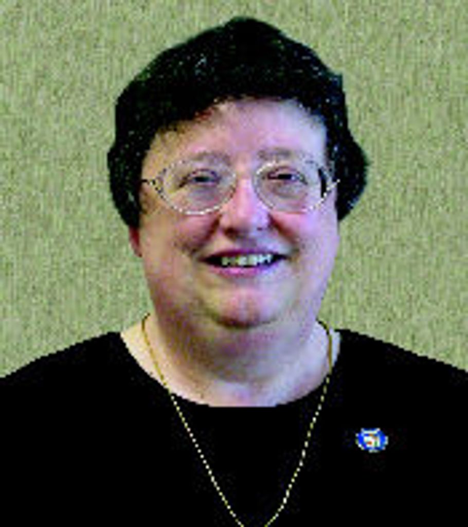 Vickie Cravens Profile Photo
