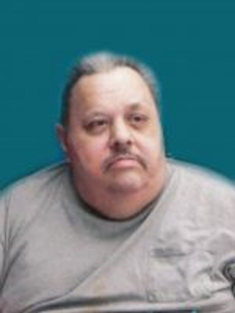 Eugene M. Monticelli