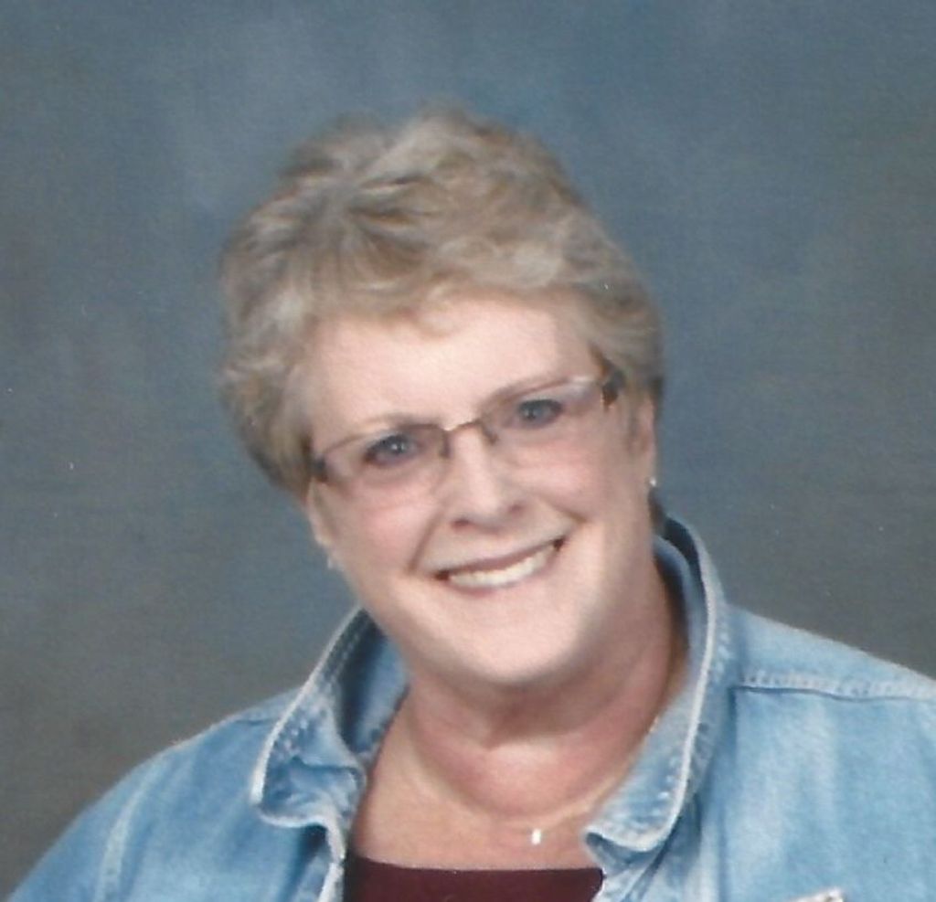 Jane W. Fraser Profile Photo