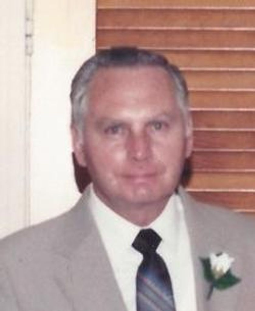 Daniel W. Pelczynski