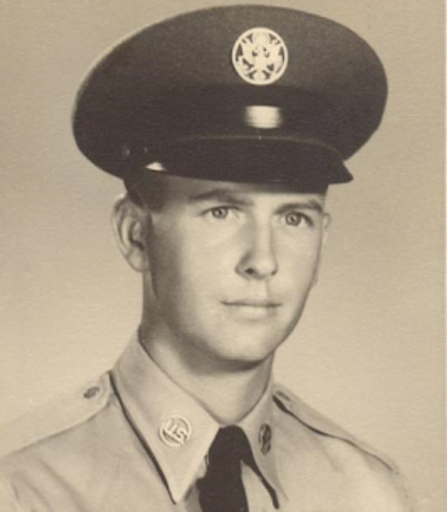 Paul Jenkins