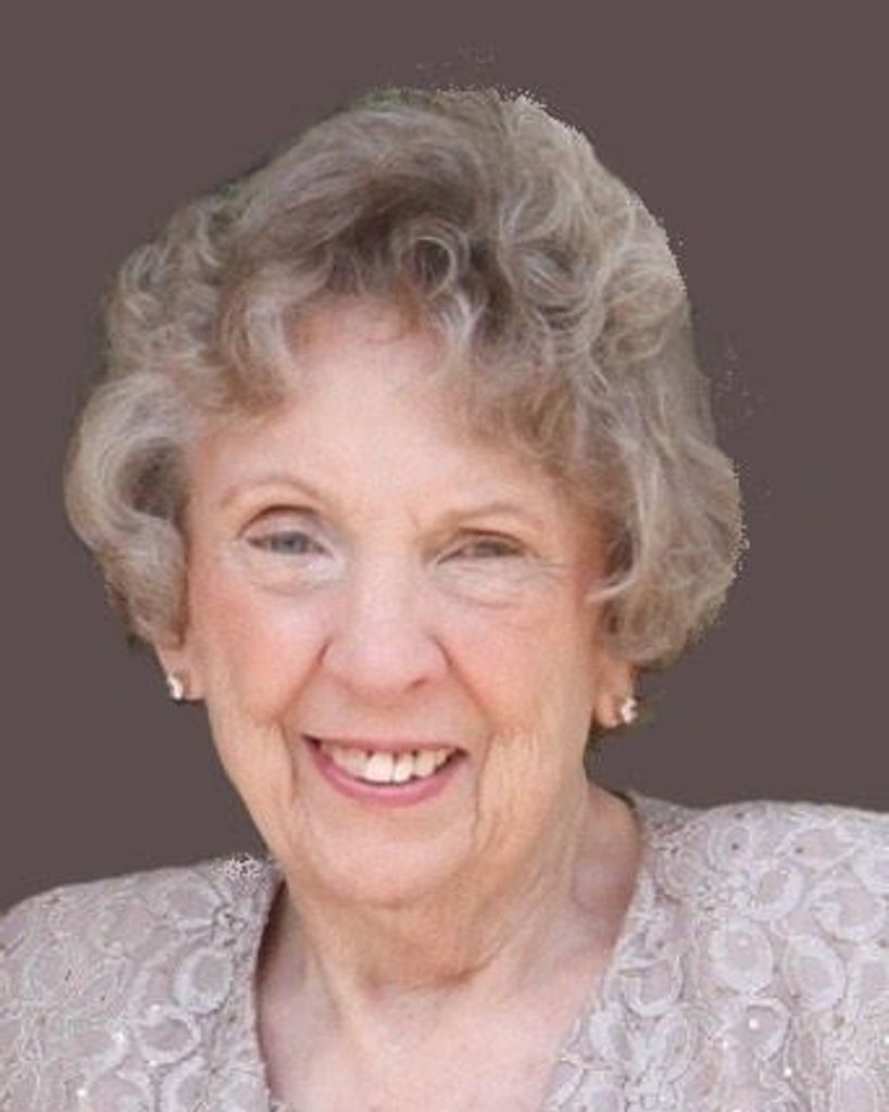 Brenda Mary Finucane Profile Photo