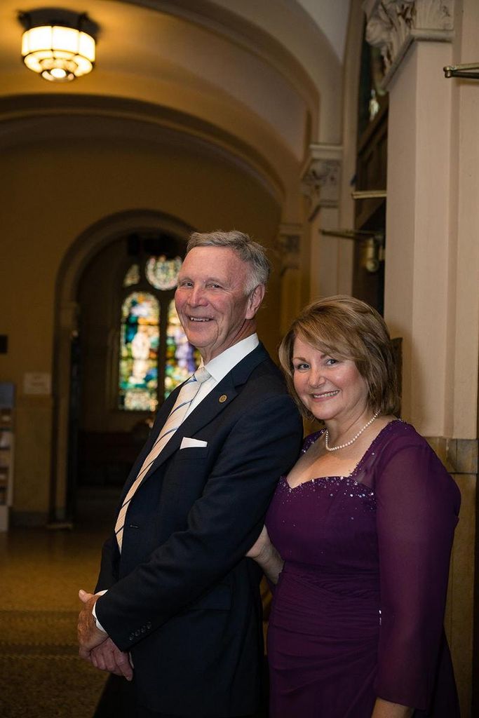 Francis Xavier Berkemeier