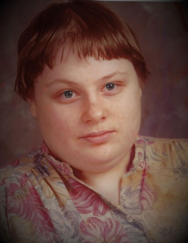 Lisa Joann Lindeman Profile Photo