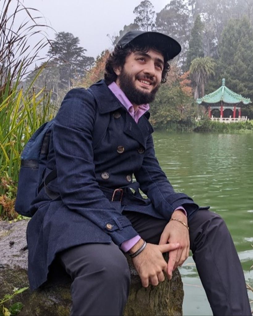 Karim Abou Najm
