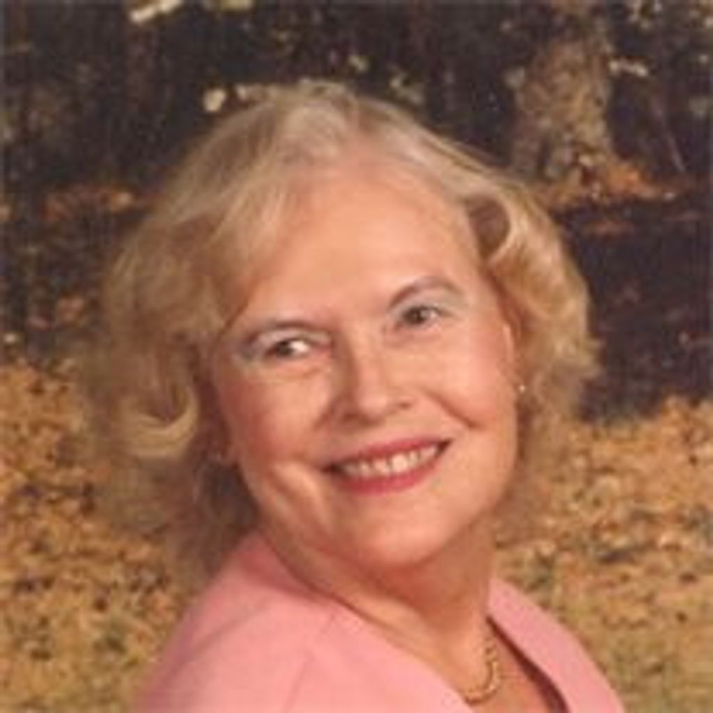 Marian Elliott