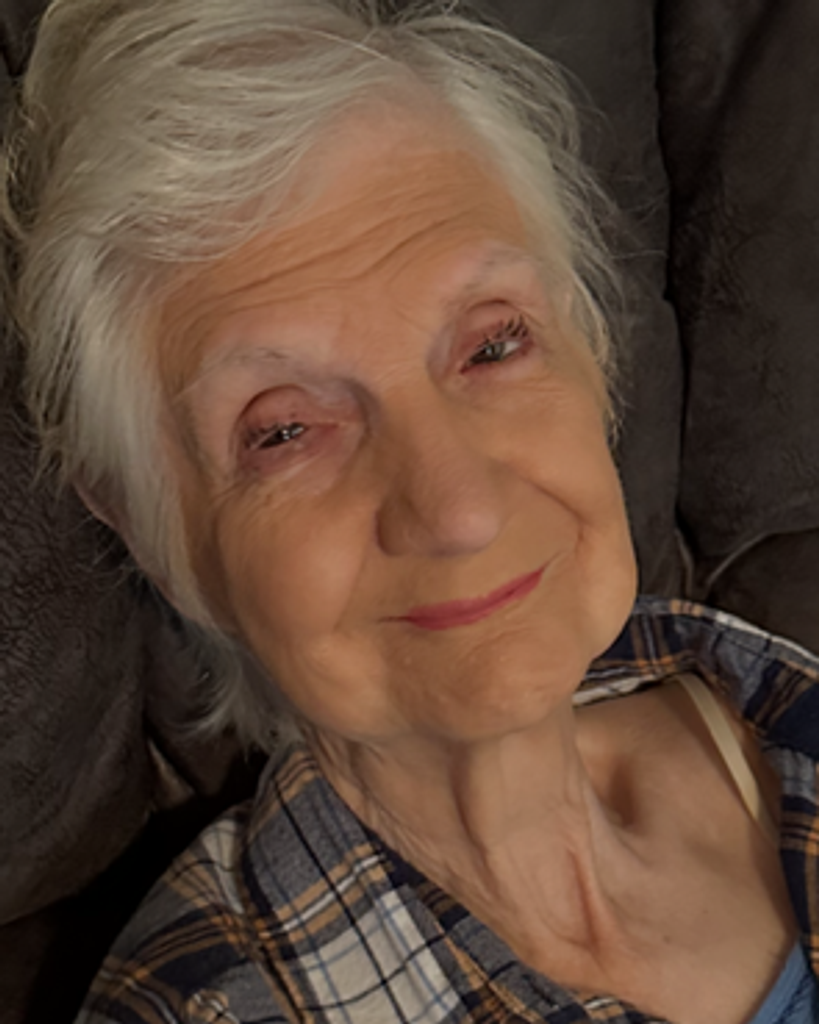 Gloria Faye Stiles Profile Photo