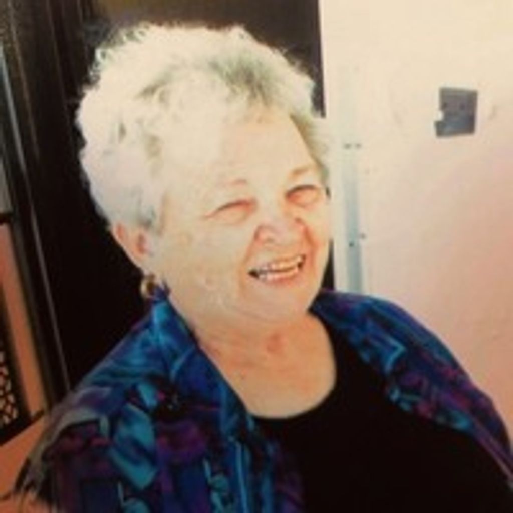 Illene Black Profile Photo