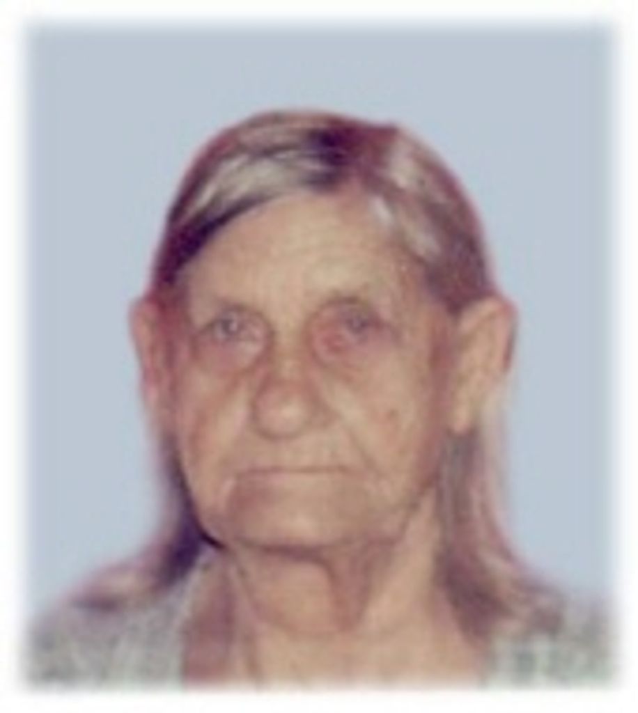 Gladys B. Thibodeaux