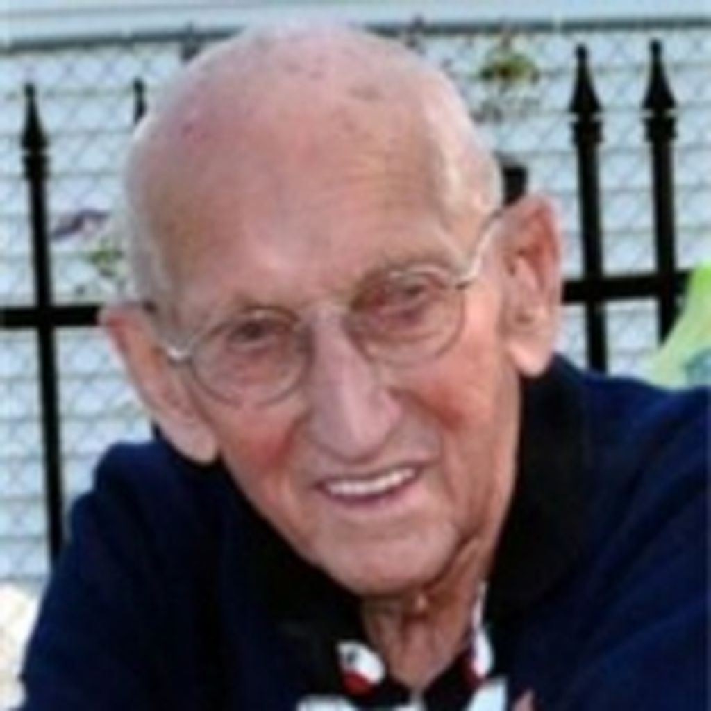 Leonard Vanoteghem