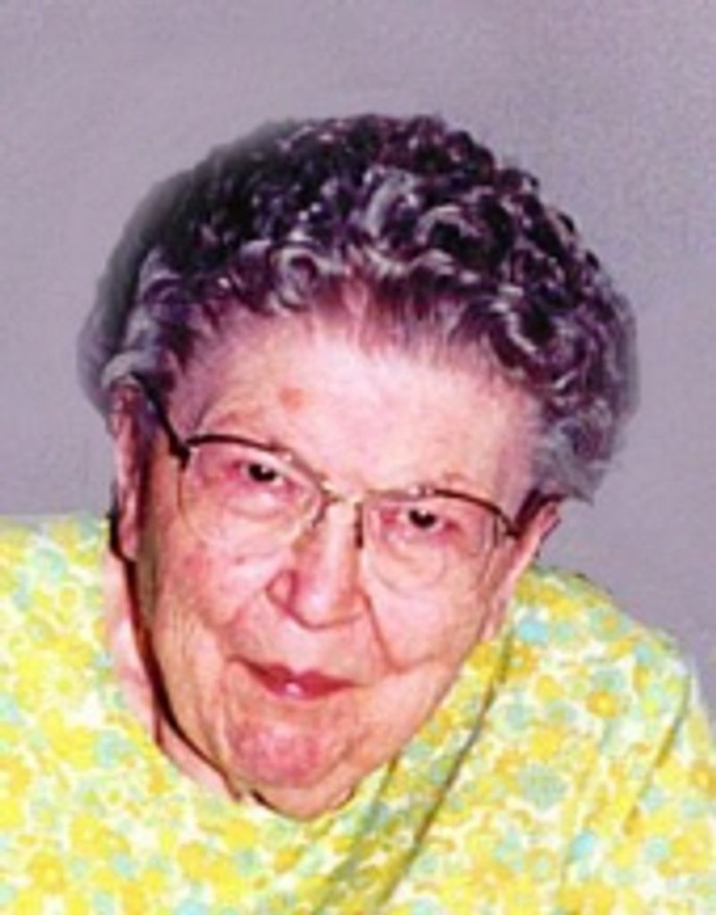Marian Giesler