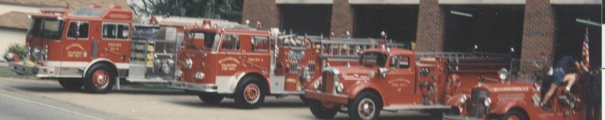 Cover photo for Stuart Douglas Freeman's Obituary