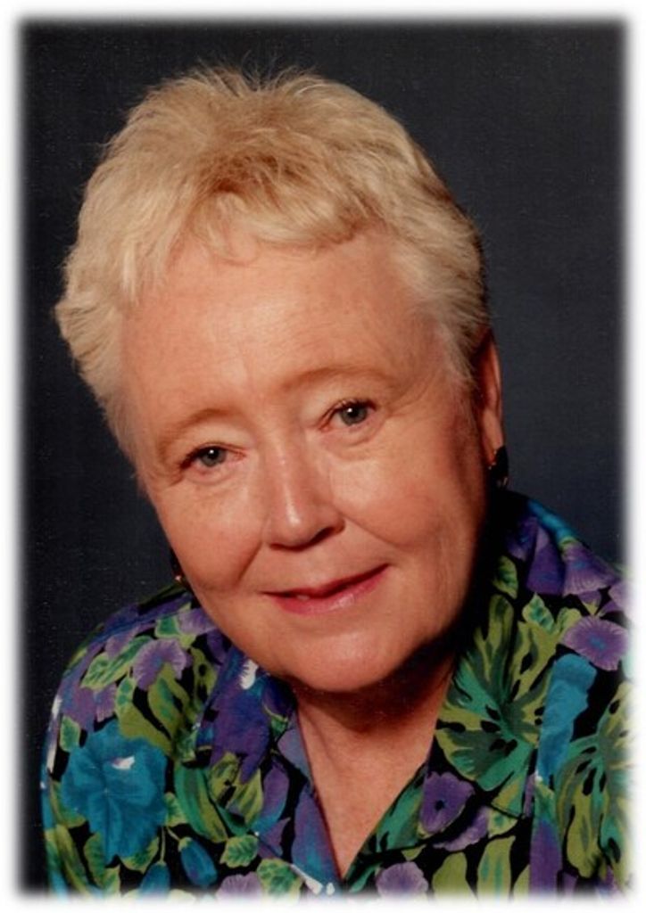 Beverly "Bev" Hopkins Profile Photo