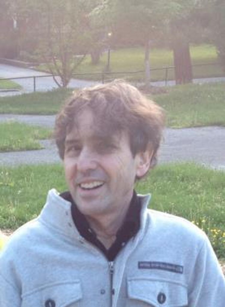 Dr. sidney Kolpas Profile Photo