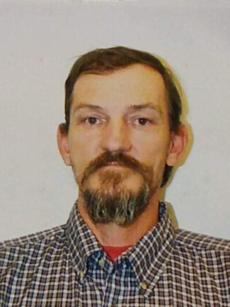 Robert "Worme" Davis Jr.