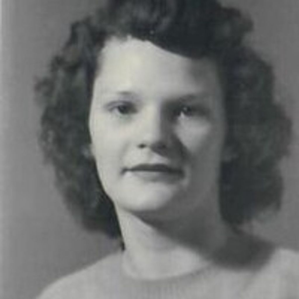 Evalene Oros