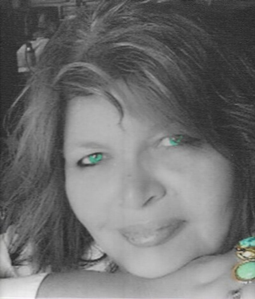 Barbara Ann Miller Profile Photo