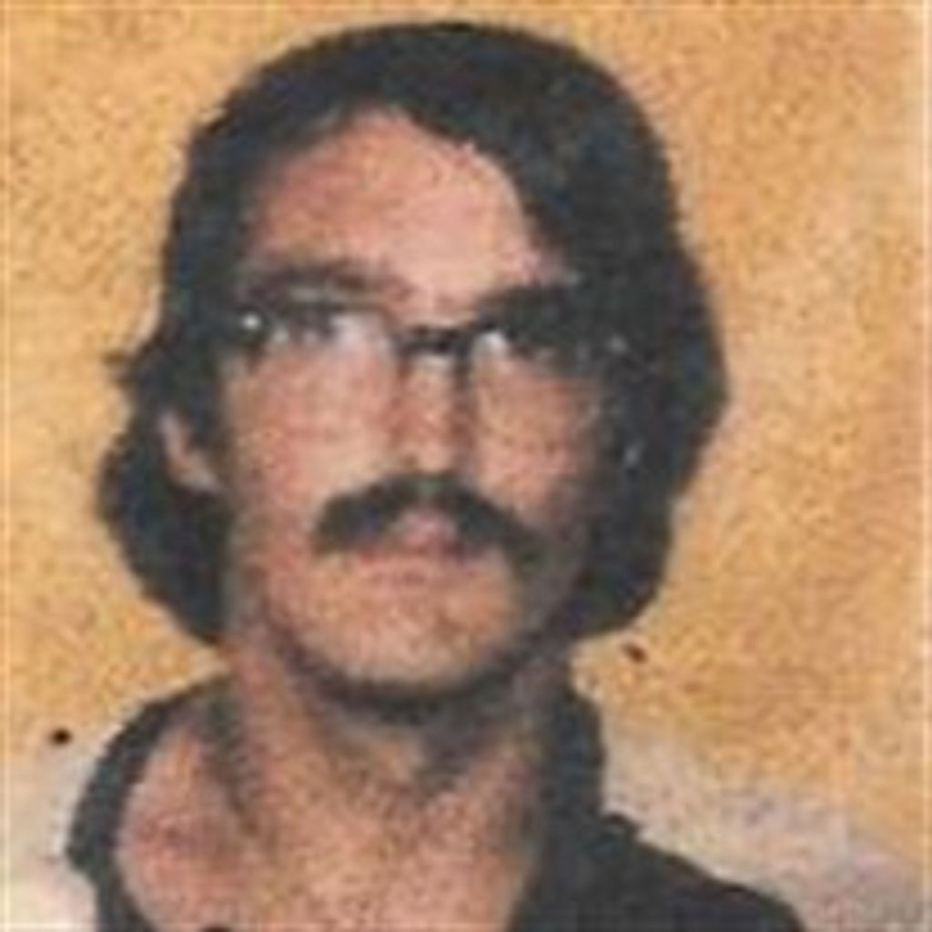 Dana Snyder