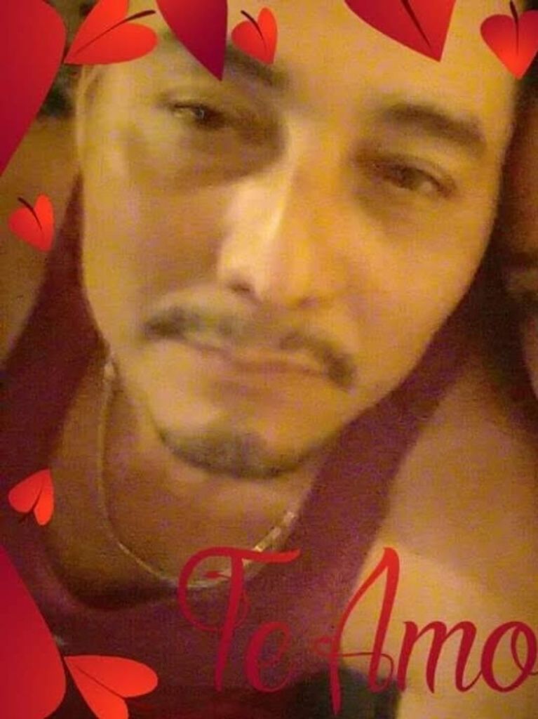 Luis Lluvias-Arrollo