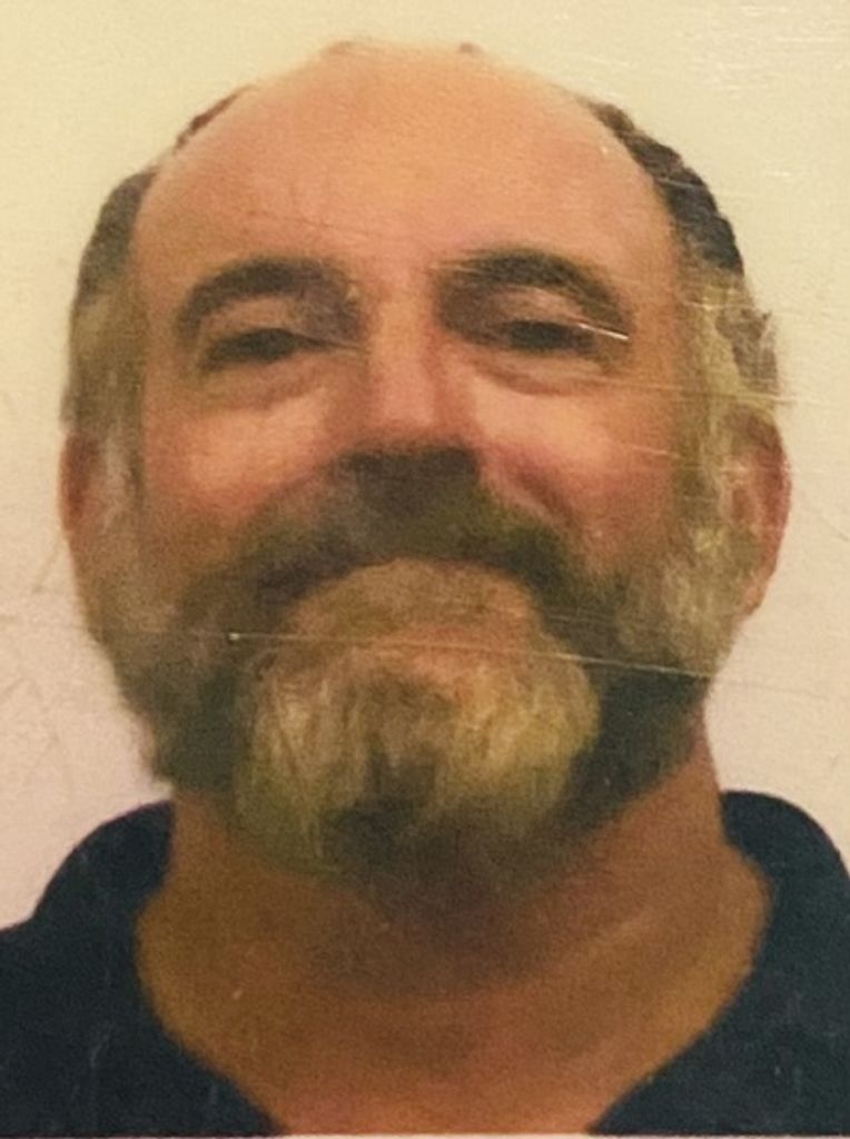 Michael Thomas Clemente Profile Photo